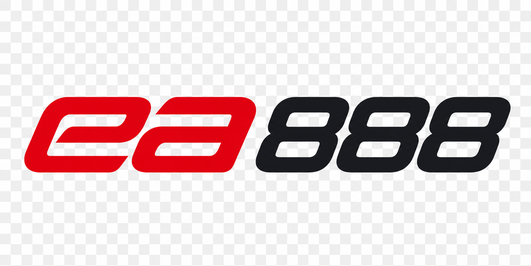 EA 888